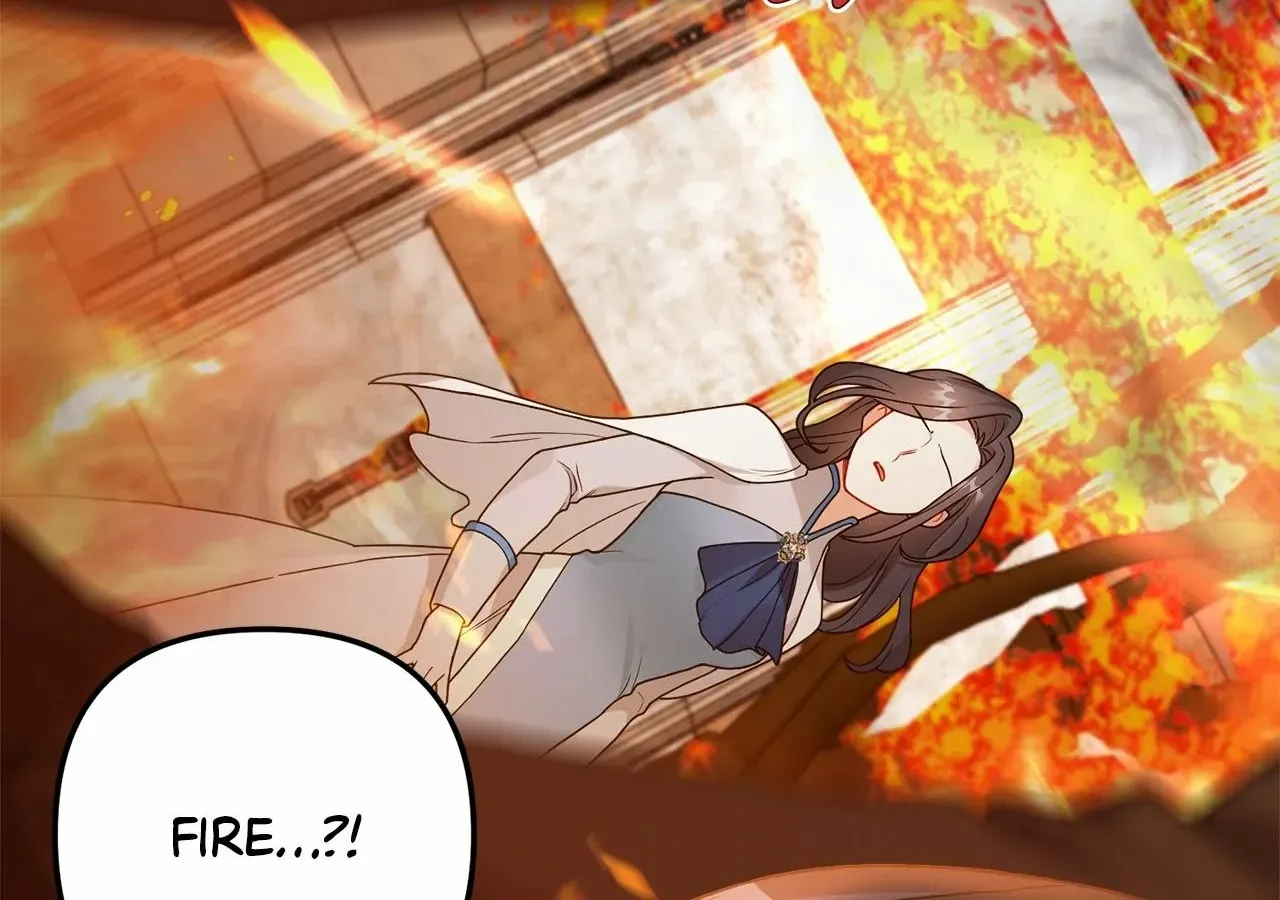 For Snow White Chapter 56 page 121 - 