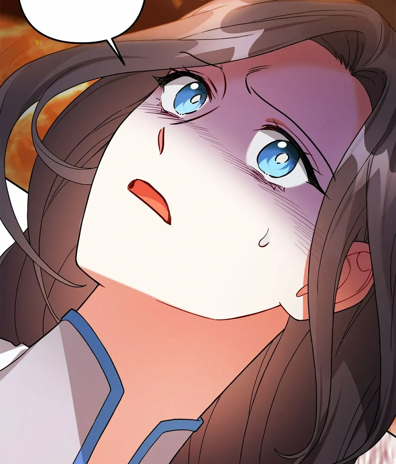 For Snow White Chapter 56 page 122 - 