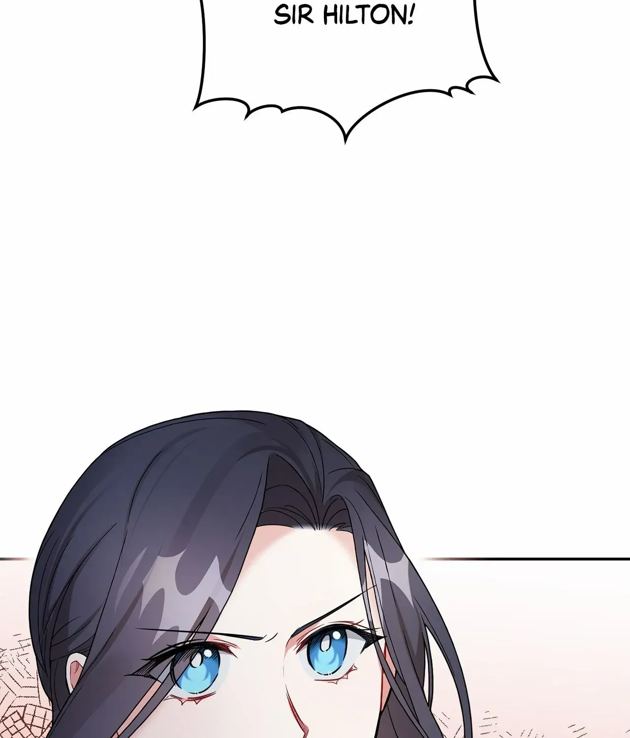 For Snow White Chapter 56 page 129 - 