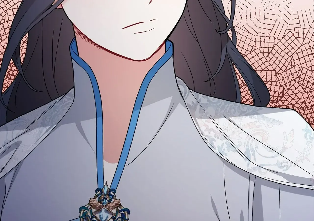 For Snow White Chapter 56 page 130 - 