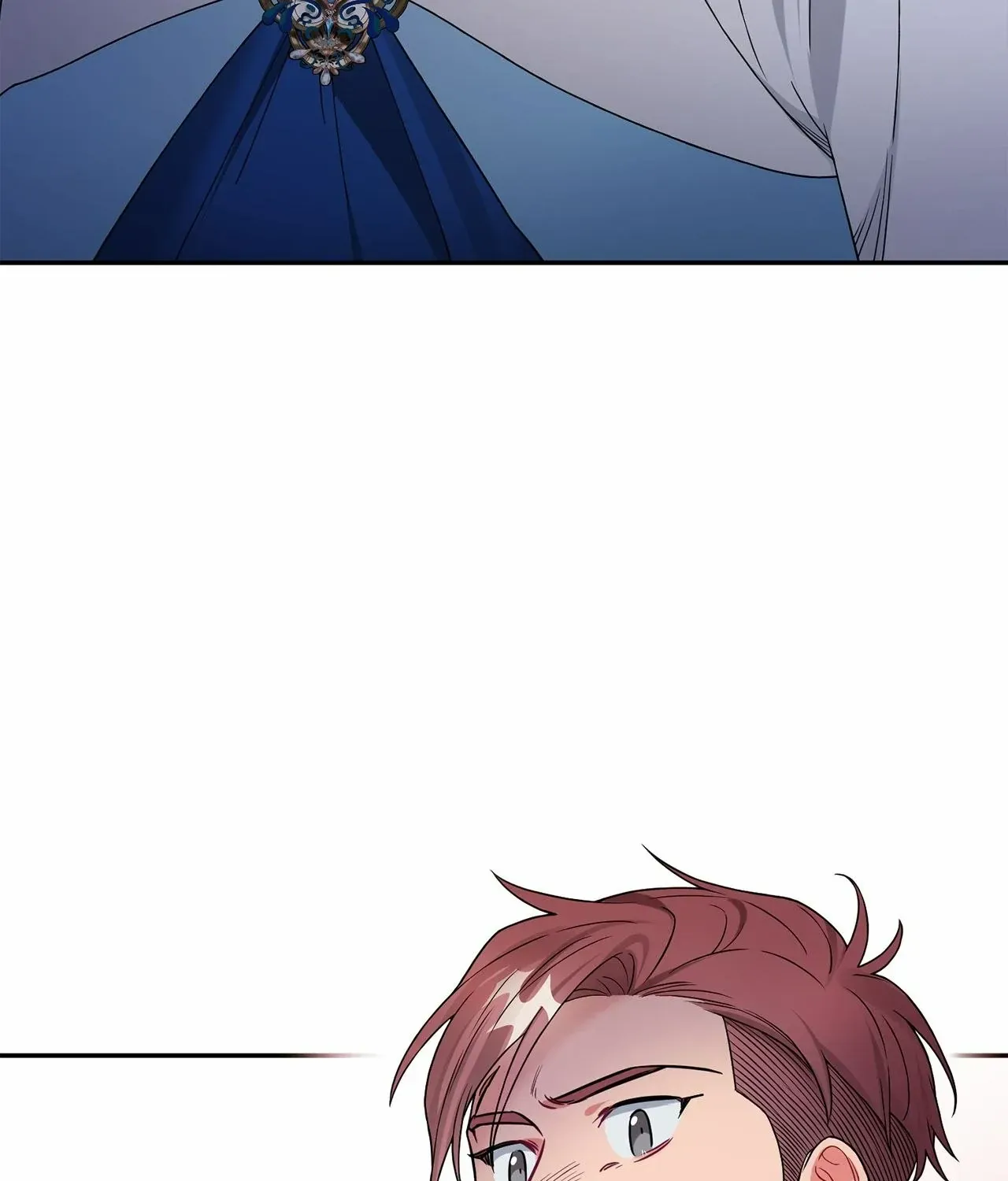 For Snow White Chapter 56 page 131 - 