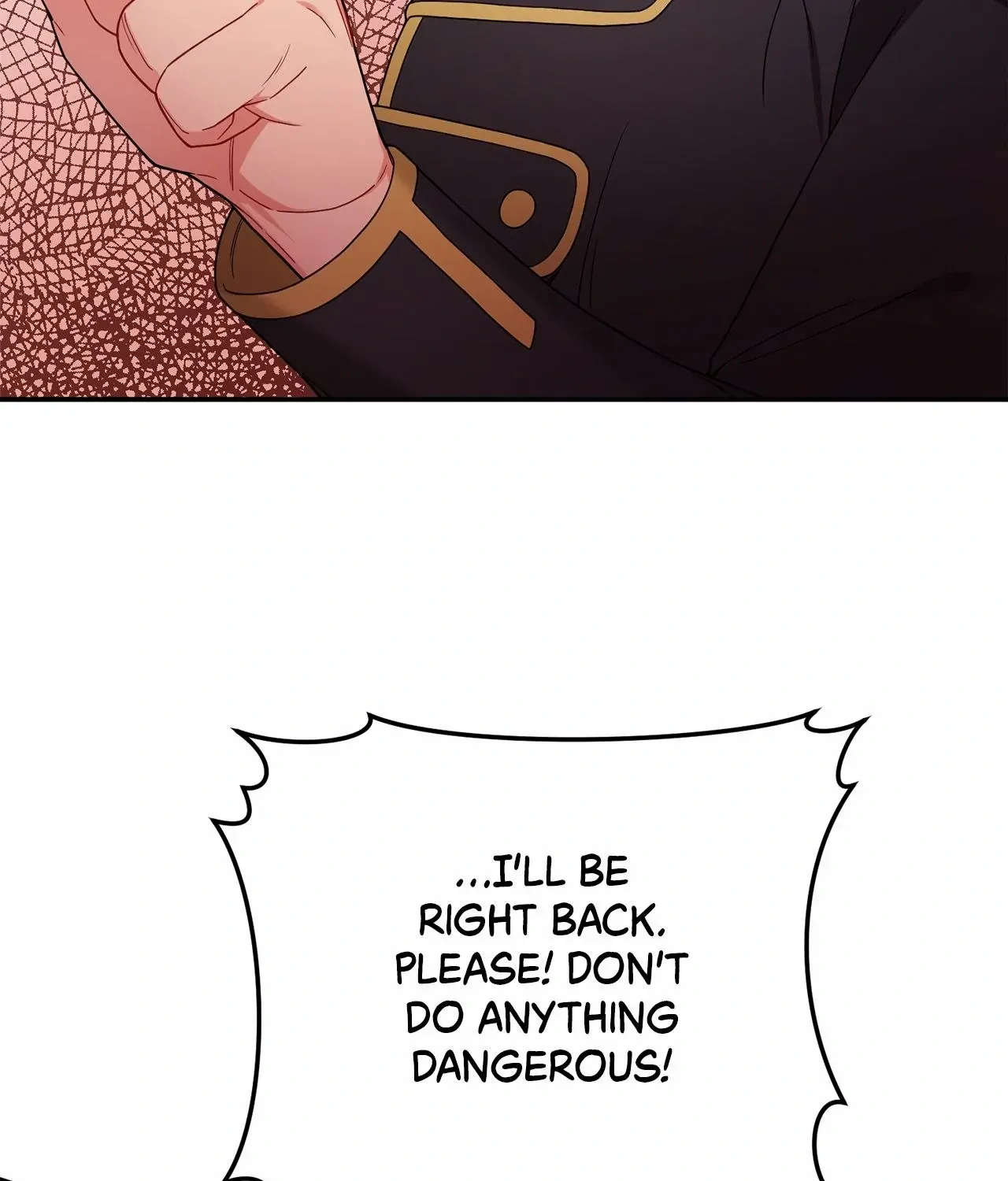 For Snow White Chapter 56 page 133 - 