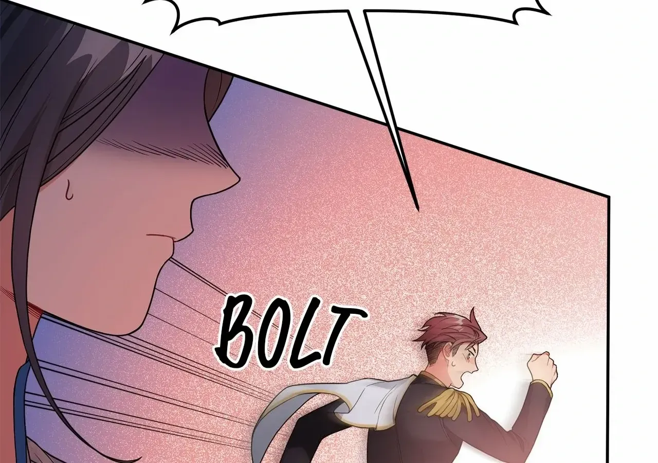 For Snow White Chapter 56 page 134 - 