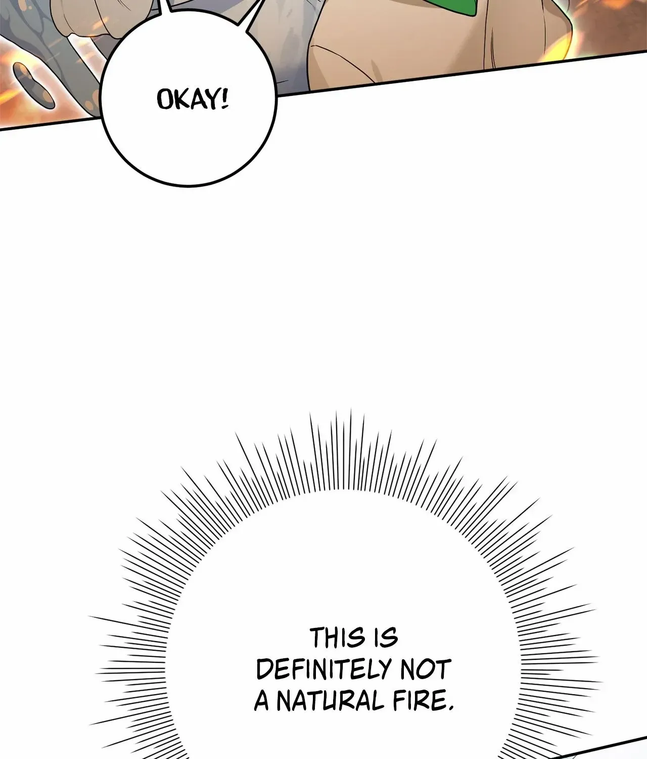 For Snow White Chapter 56 page 138 - 