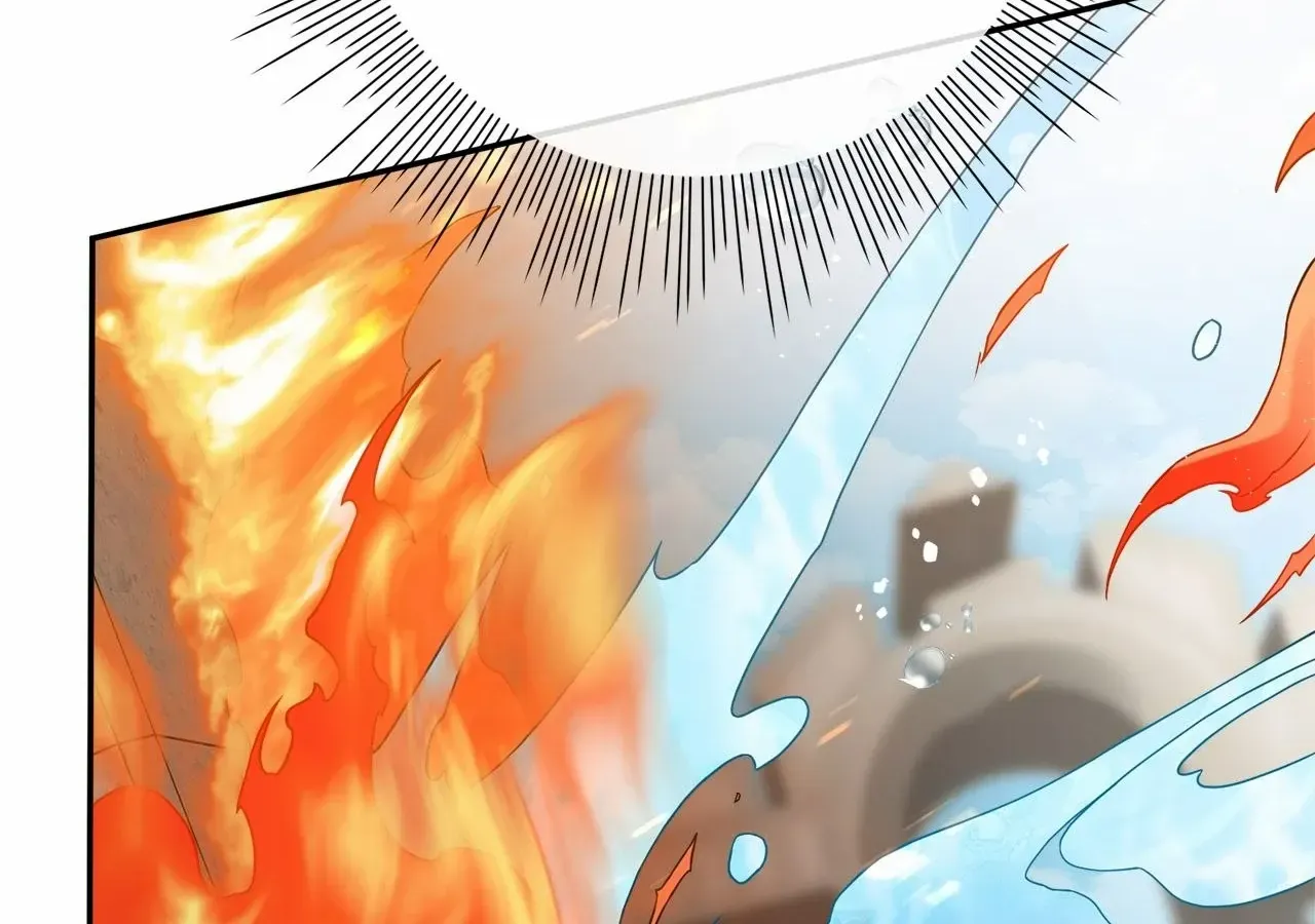 For Snow White Chapter 56 page 139 - 