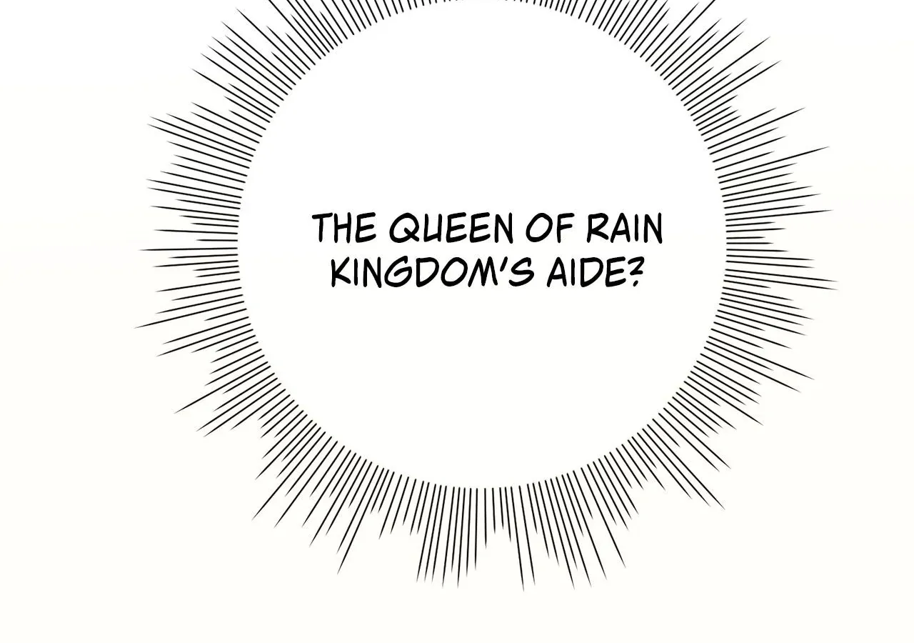 For Snow White Chapter 56 page 15 - 