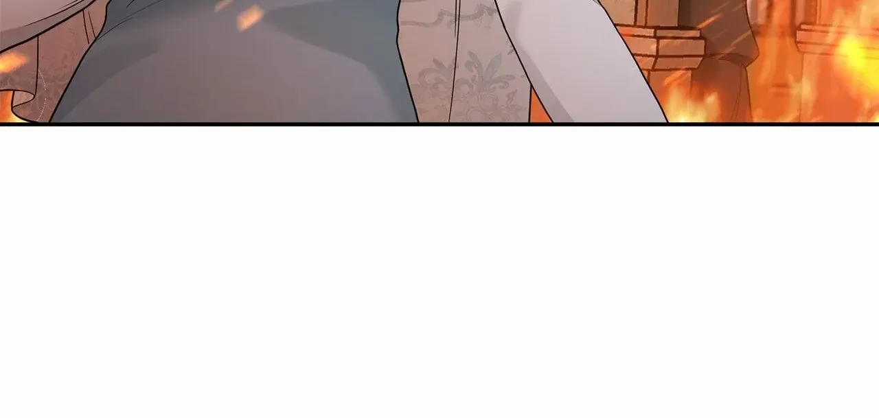 For Snow White Chapter 56 page 143 - 
