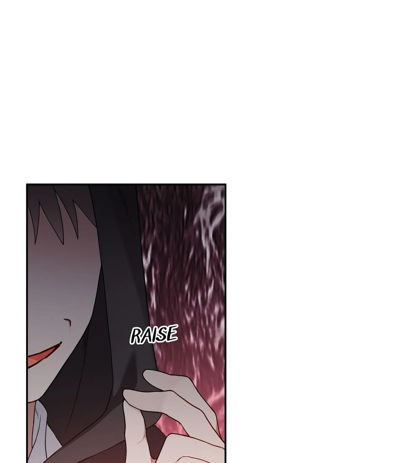 For Snow White Chapter 56 page 144 - 