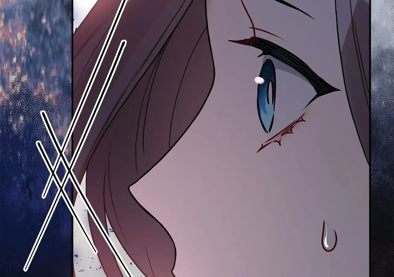 For Snow White Chapter 56 page 147 - 