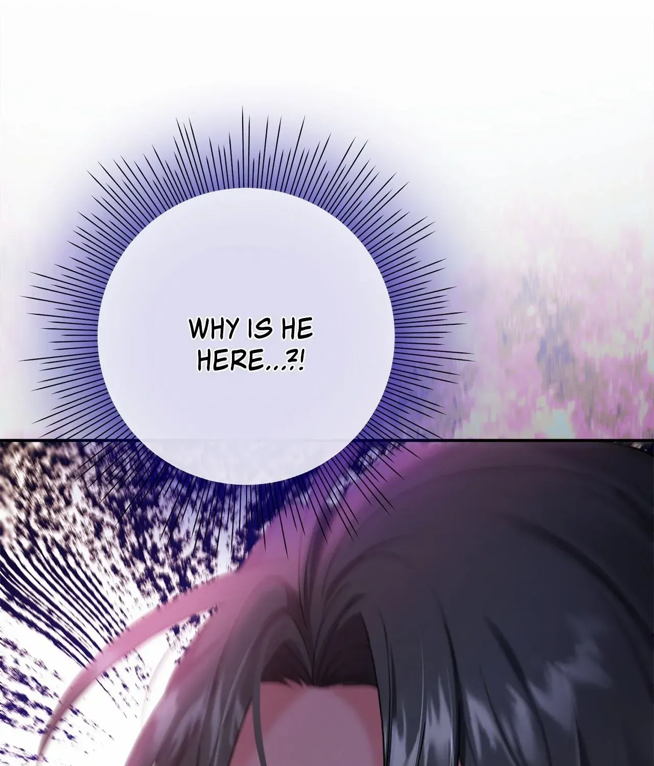 For Snow White Chapter 56 page 152 - 