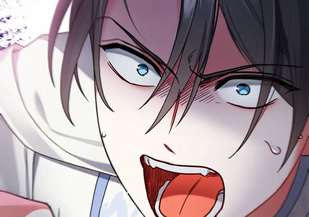 For Snow White Chapter 56 page 153 - 
