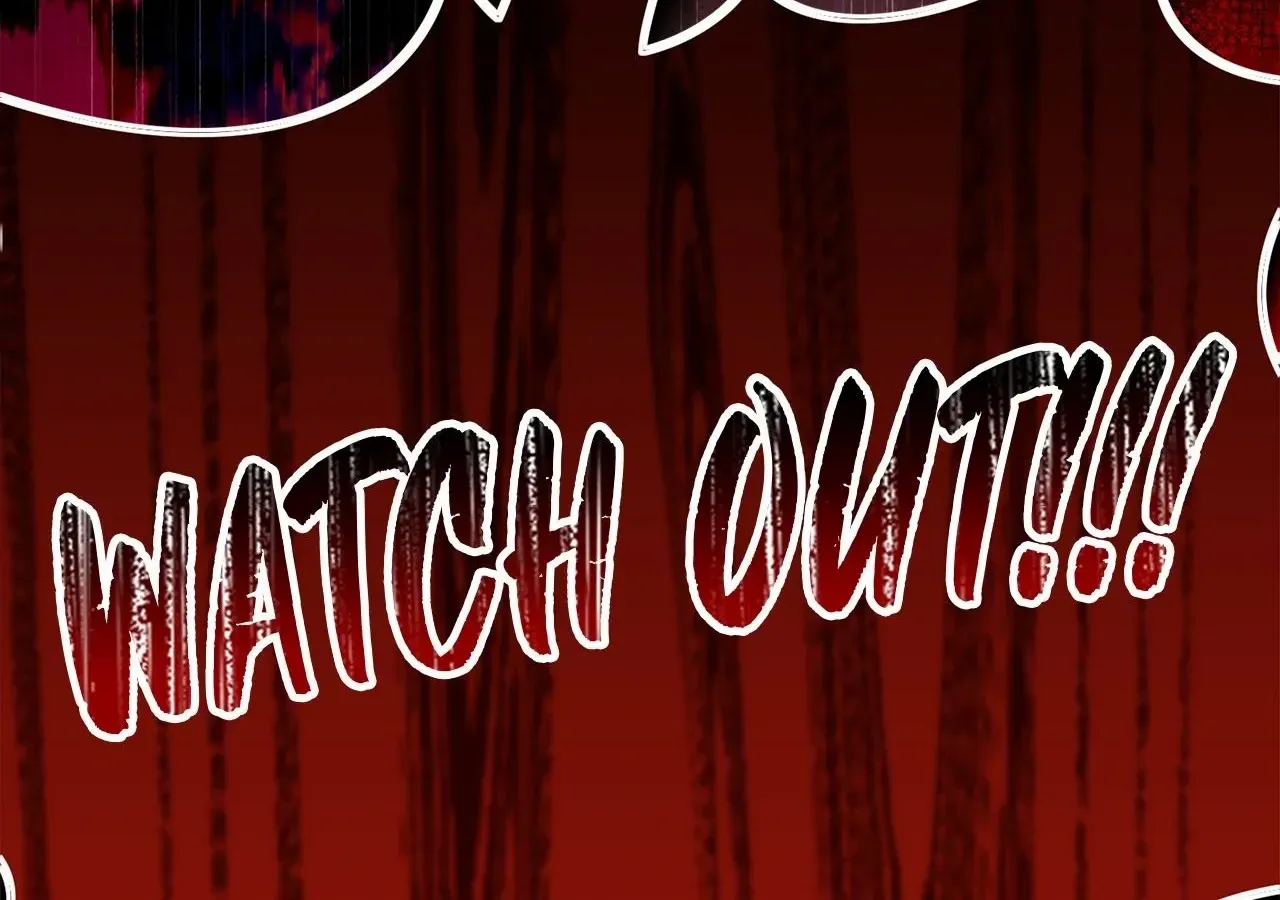 For Snow White Chapter 56 page 155 - 