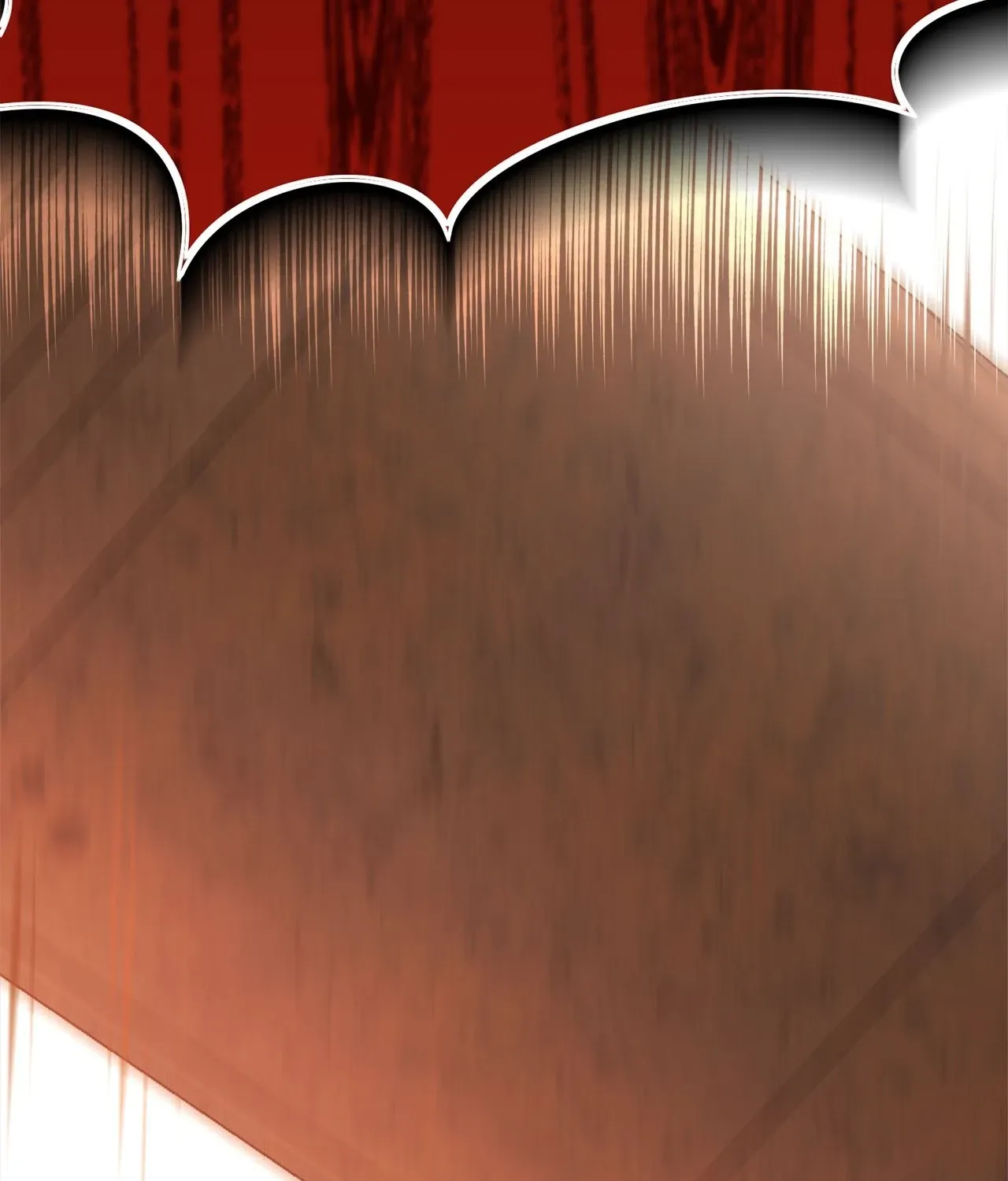 For Snow White Chapter 56 page 156 - 