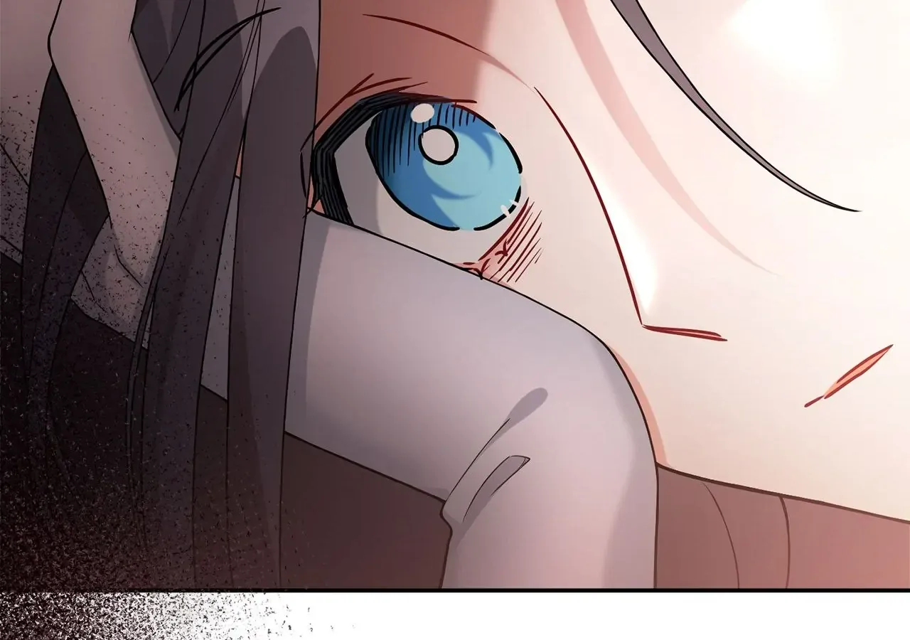 For Snow White Chapter 56 page 167 - 