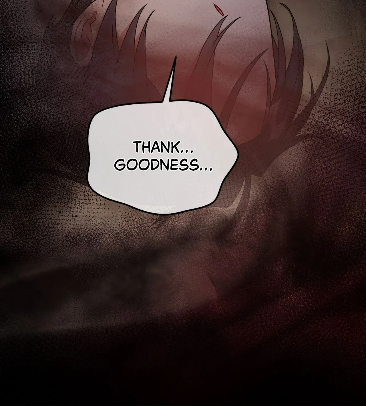 For Snow White Chapter 56 page 170 - 