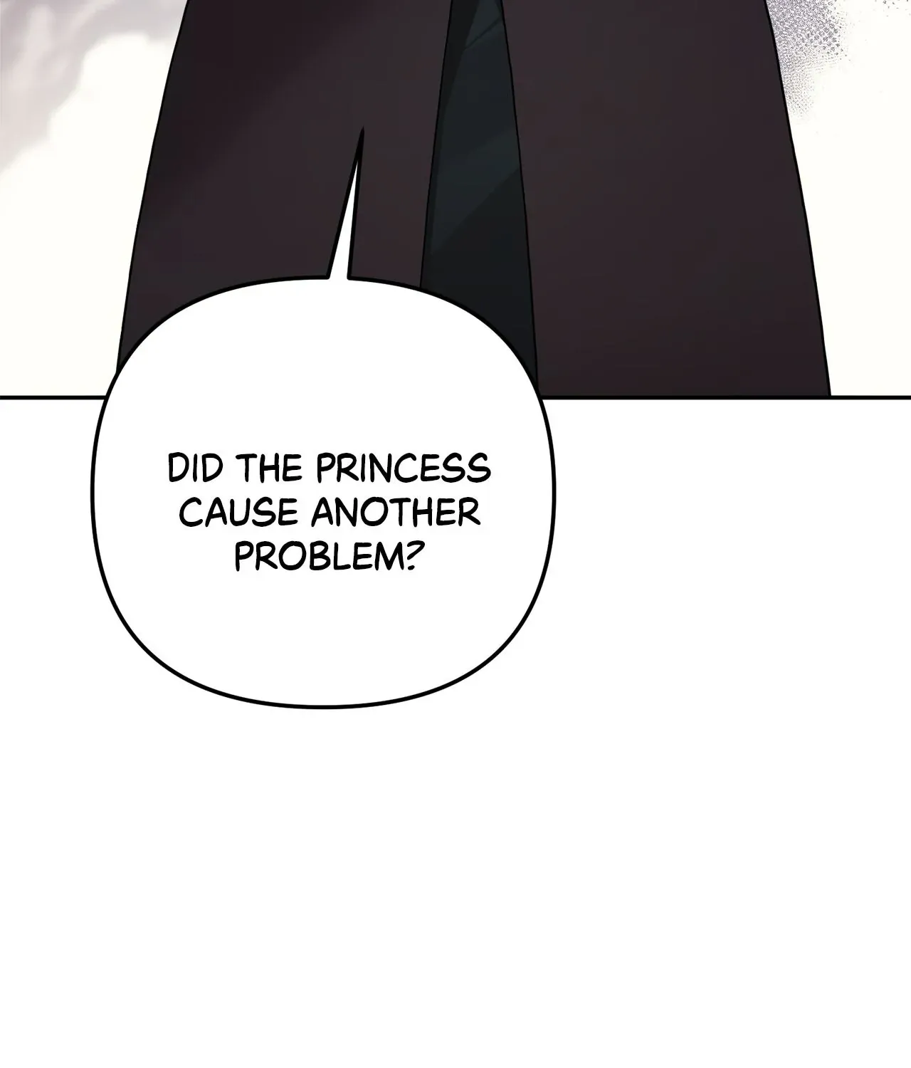For Snow White Chapter 56 page 18 - 