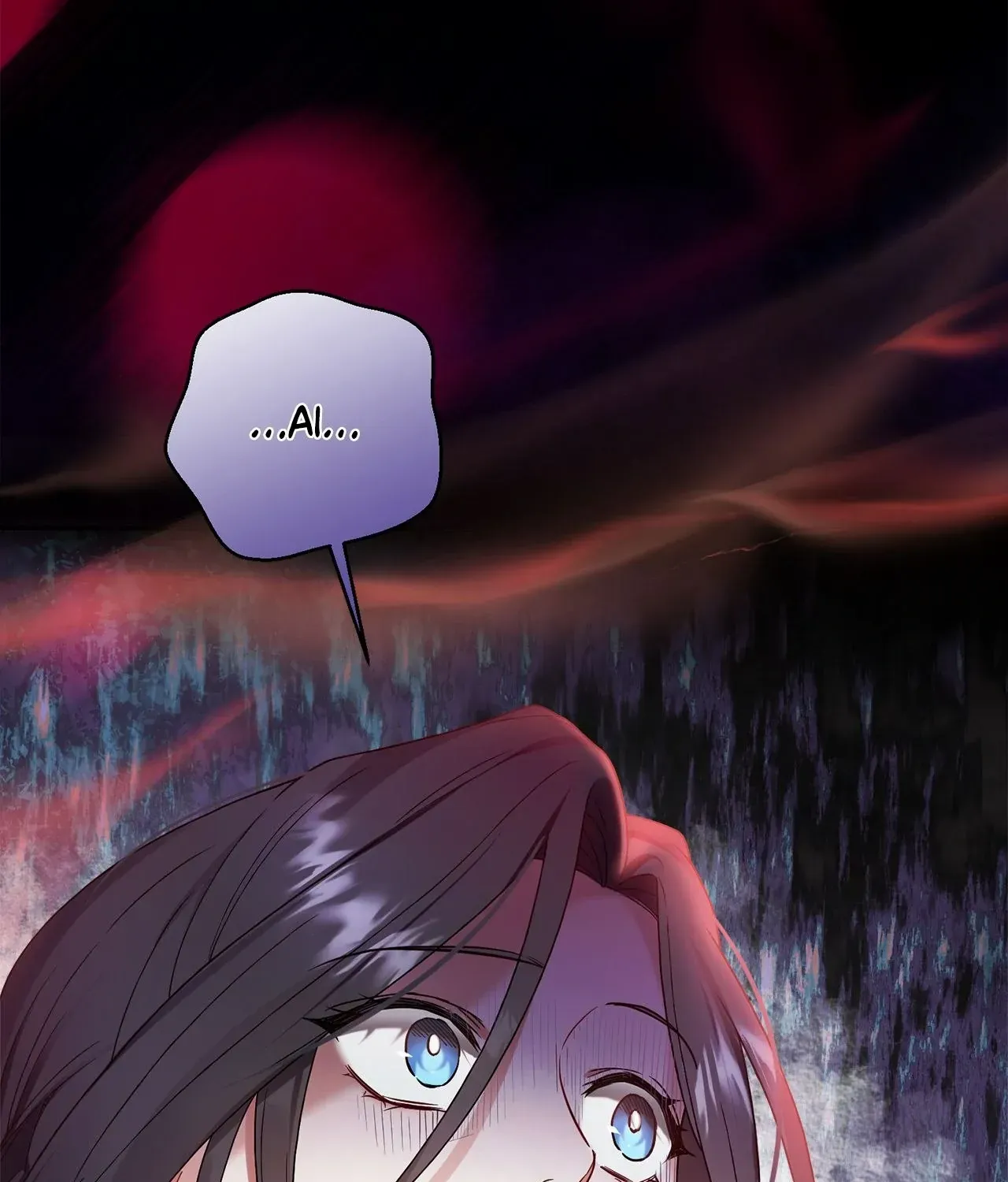 For Snow White Chapter 56 page 173 - 