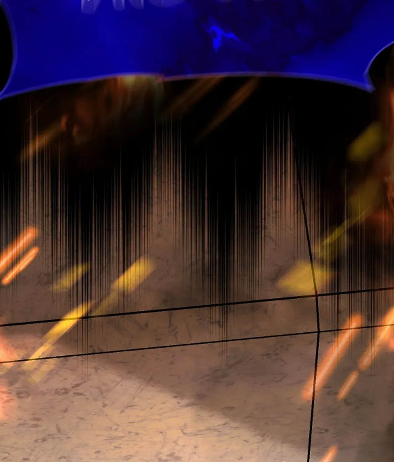 For Snow White Chapter 56 page 177 - 