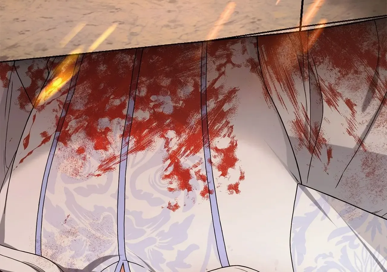 For Snow White Chapter 56 page 178 - 