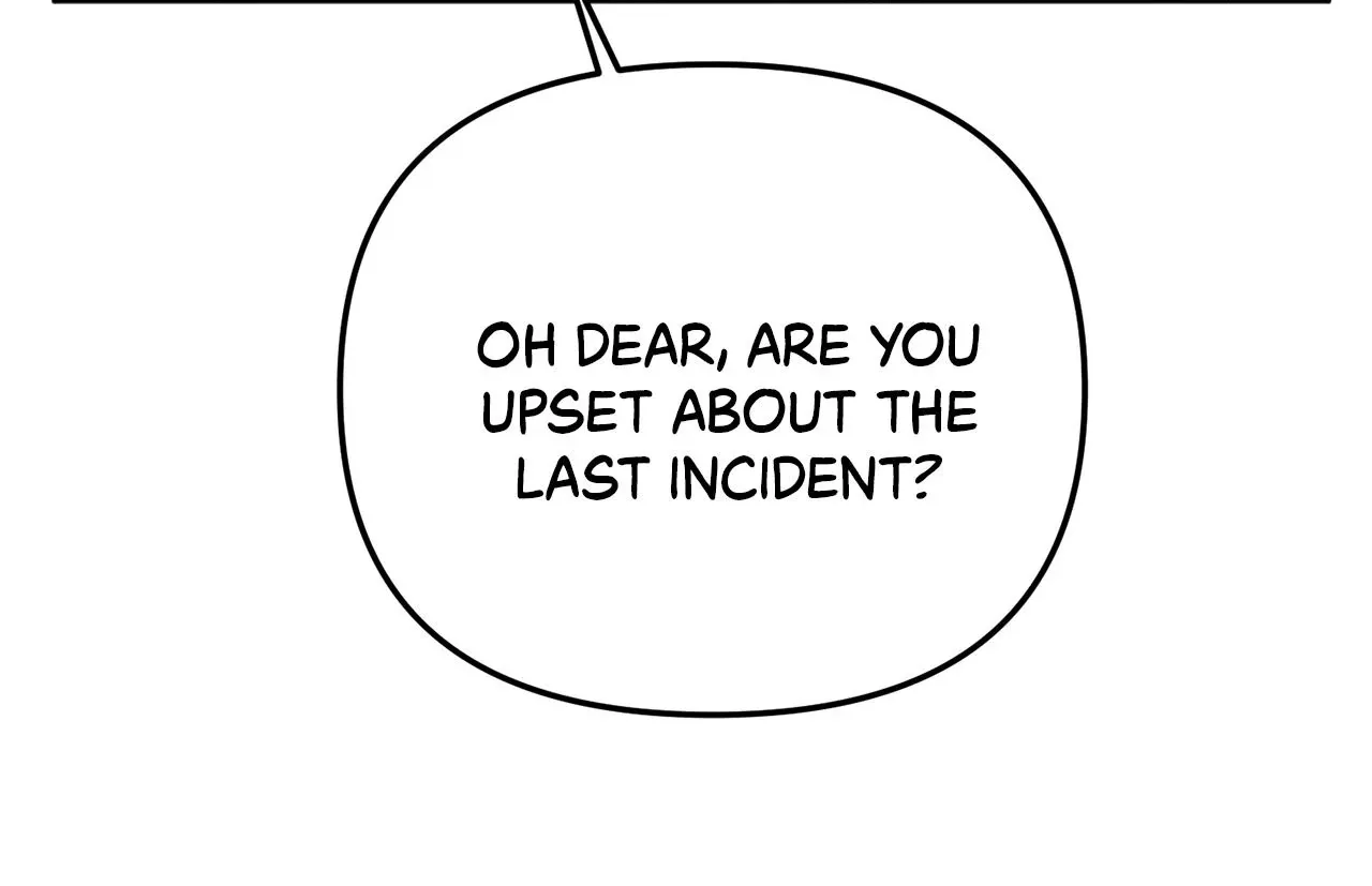 For Snow White Chapter 56 page 21 - 