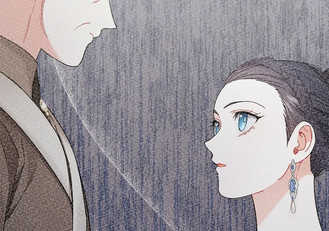 For Snow White Chapter 56 page 23 - 