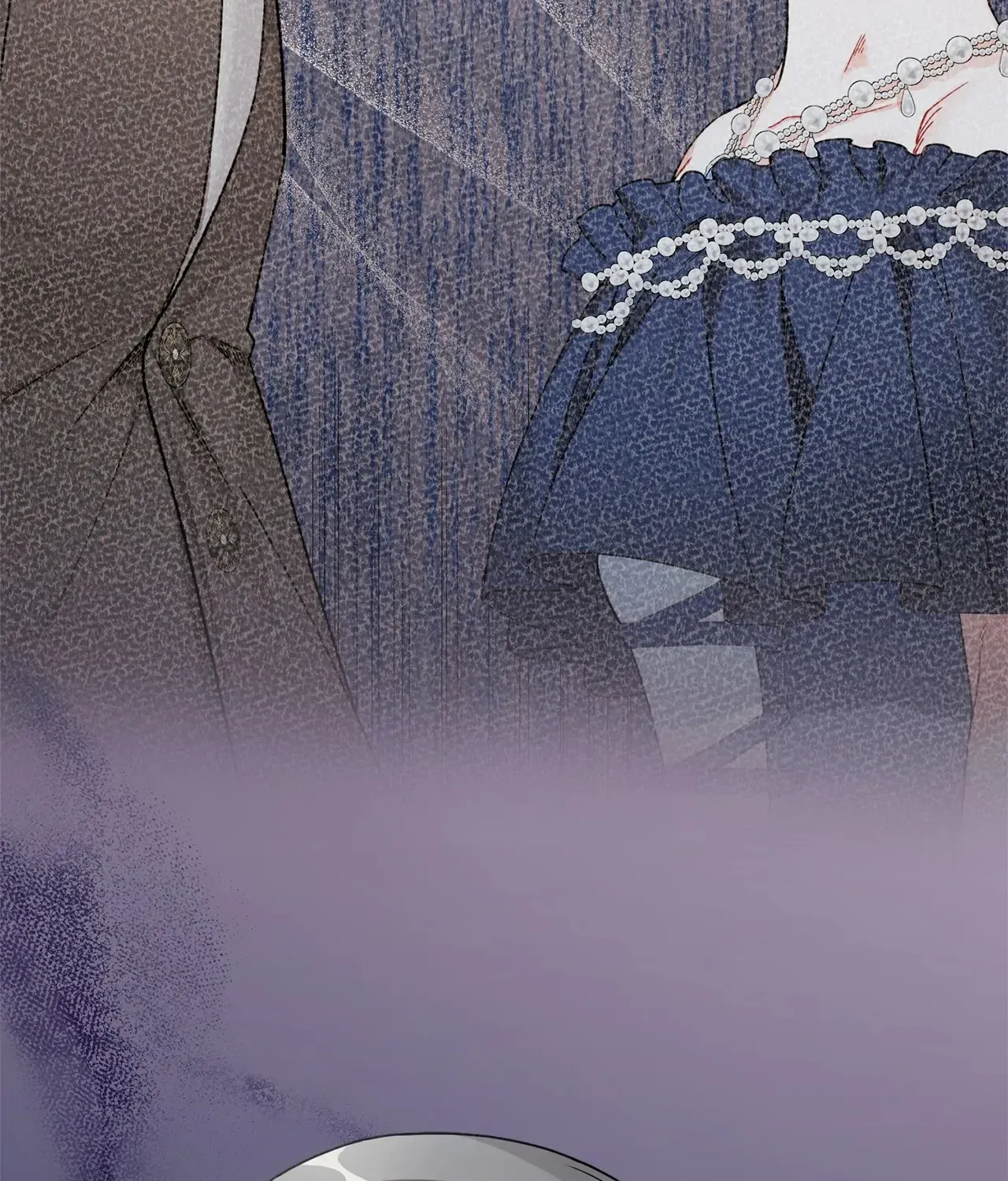 For Snow White Chapter 56 page 24 - 