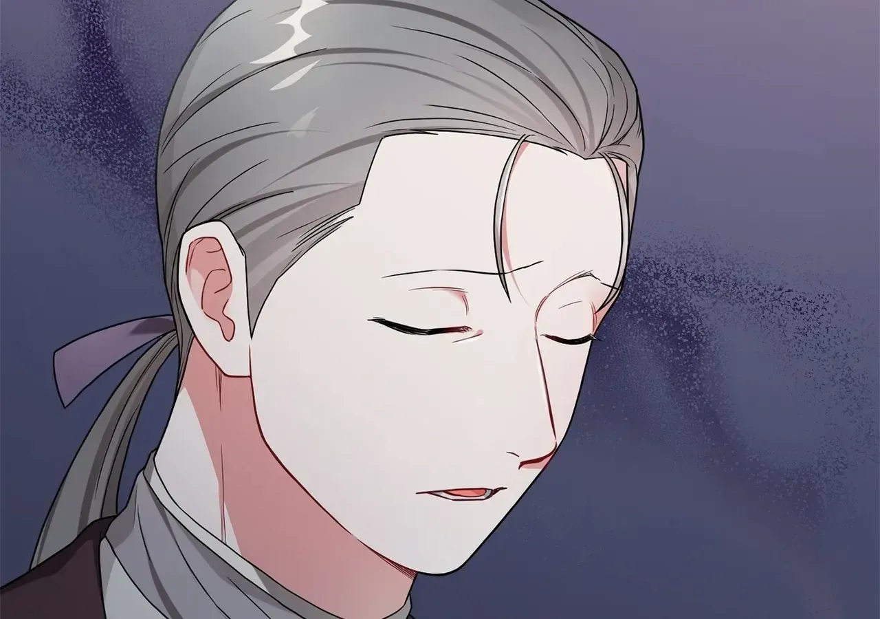 For Snow White Chapter 56 page 25 - 