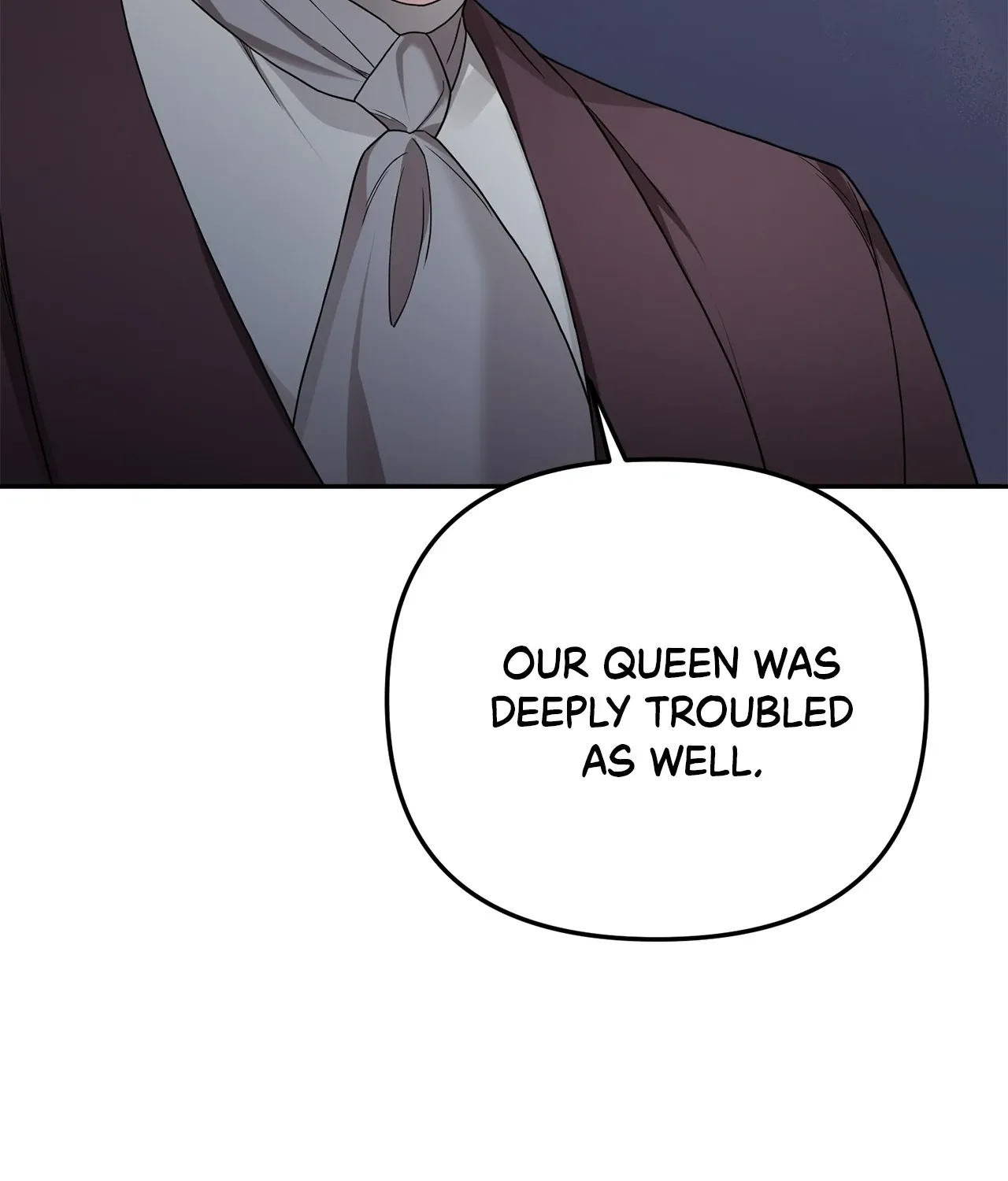 For Snow White Chapter 56 page 26 - 