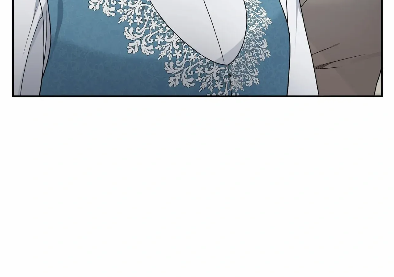 For Snow White Chapter 56 page 29 - 