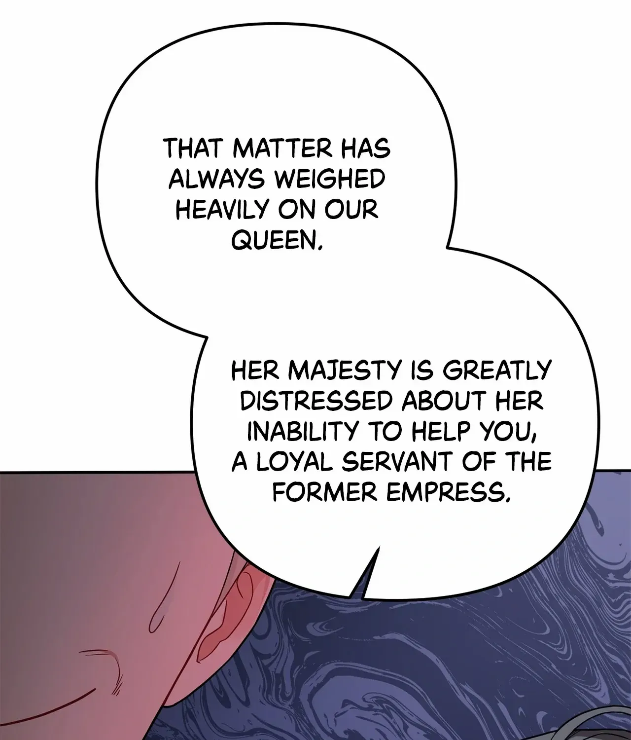 For Snow White Chapter 56 page 30 - 