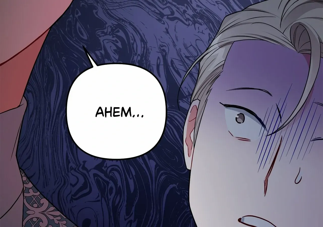For Snow White Chapter 56 page 31 - 