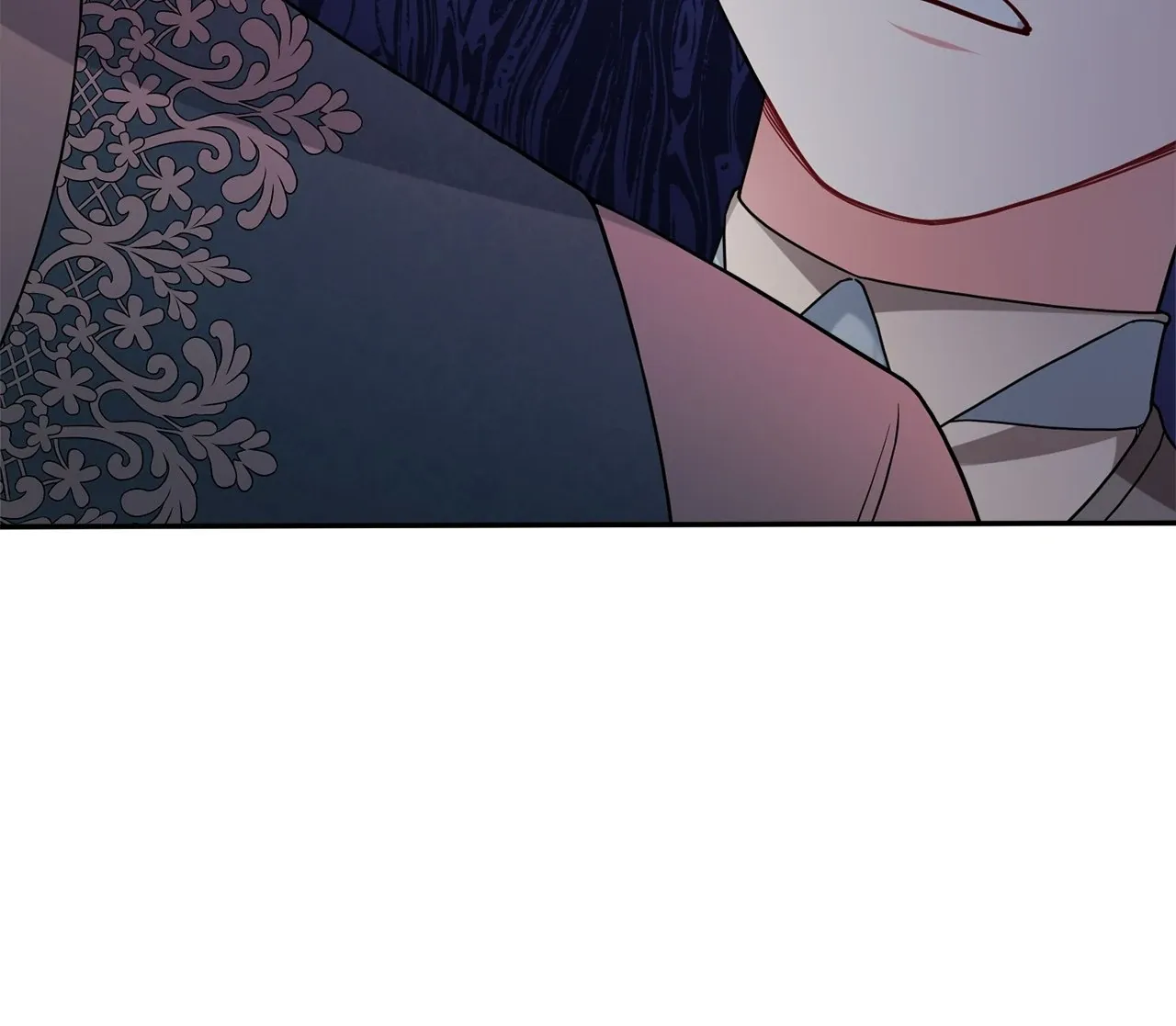 For Snow White Chapter 56 page 32 - 