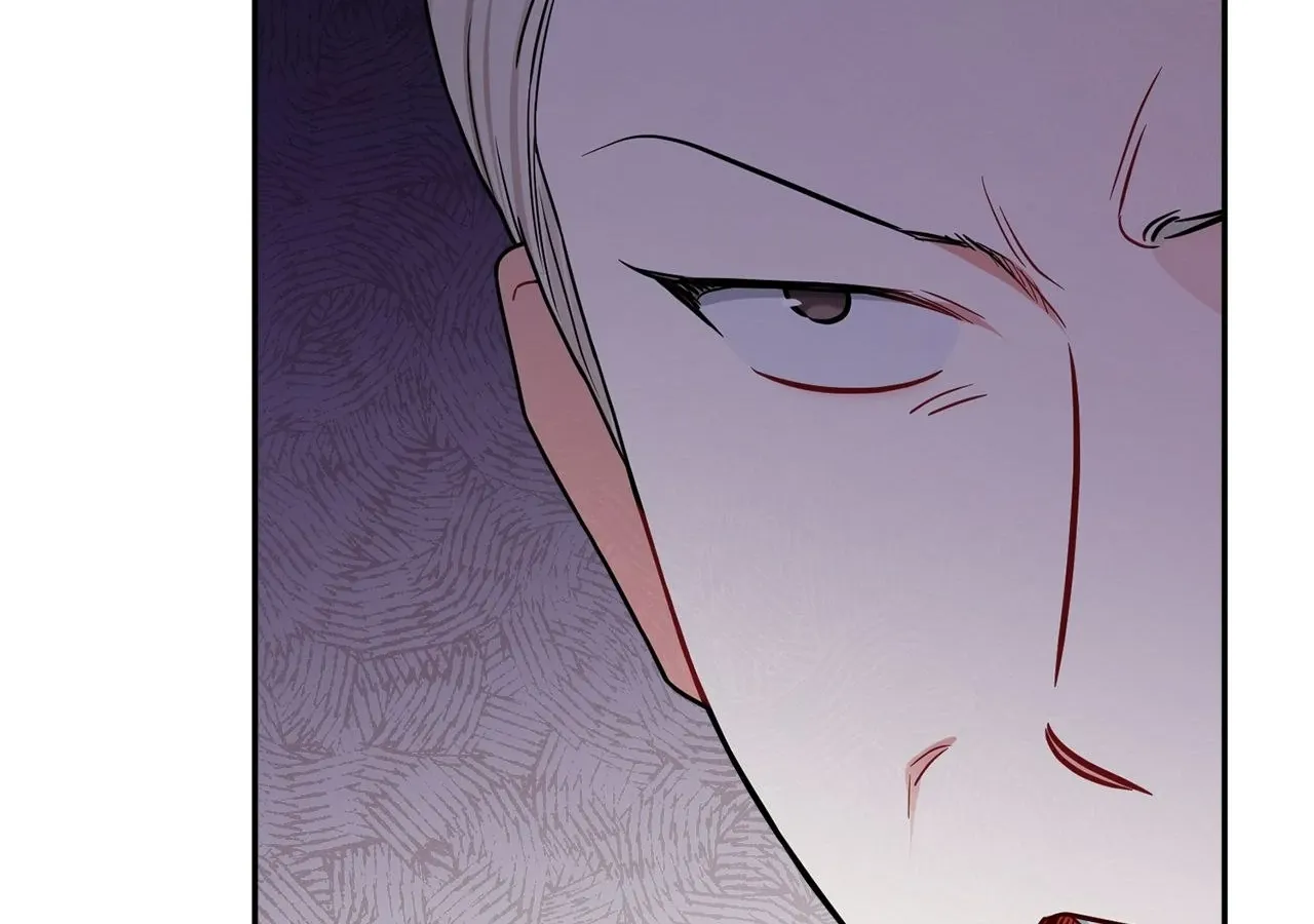 For Snow White Chapter 56 page 36 - 