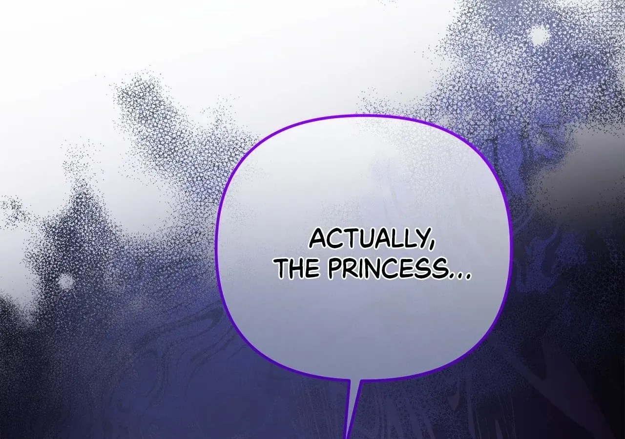 For Snow White Chapter 56 page 38 - 