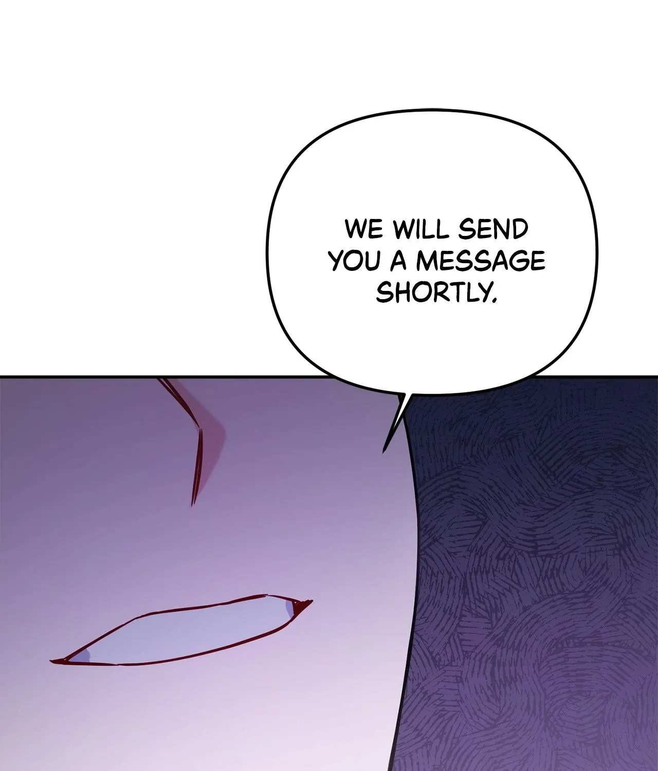 For Snow White Chapter 56 page 41 - 