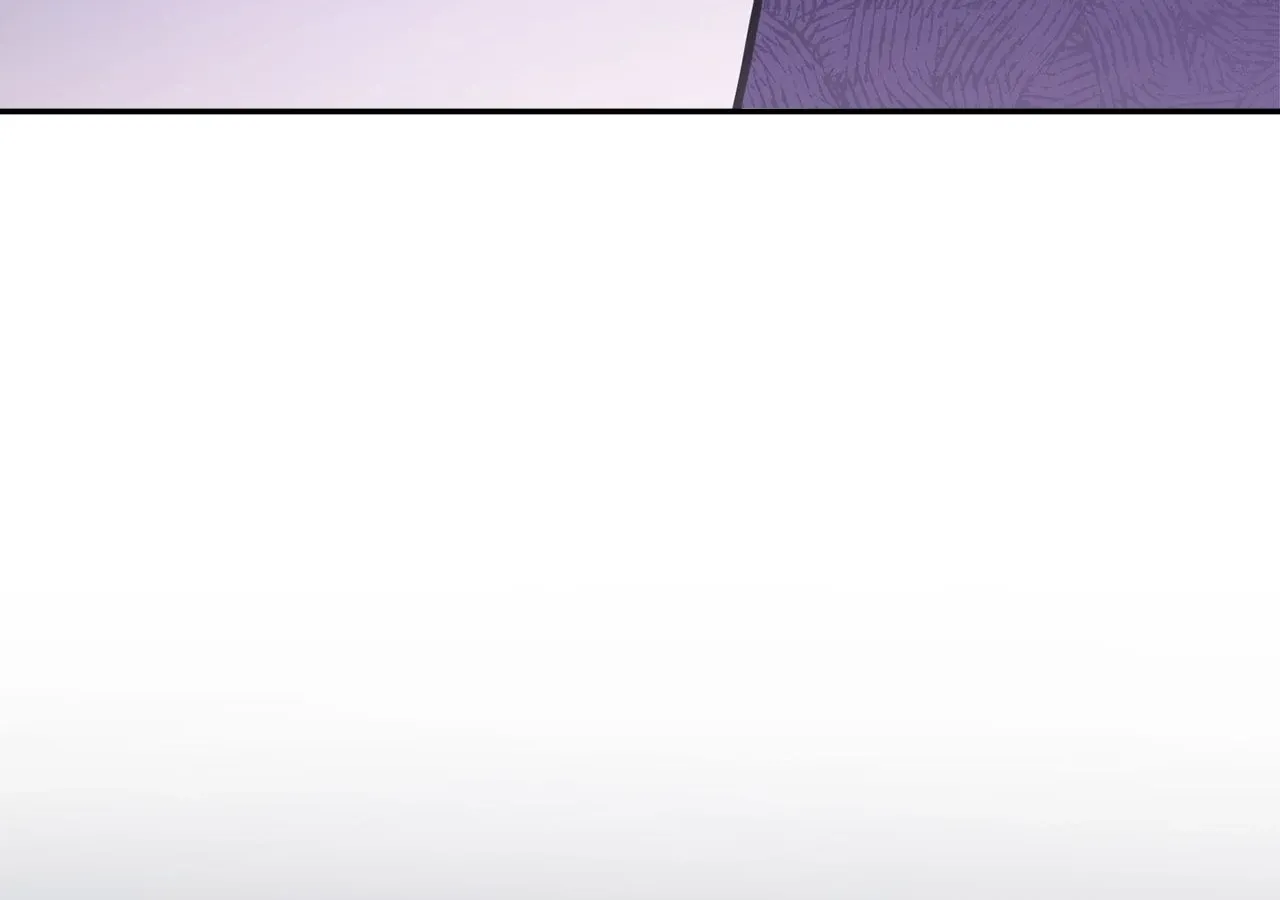 For Snow White Chapter 56 page 42 - 