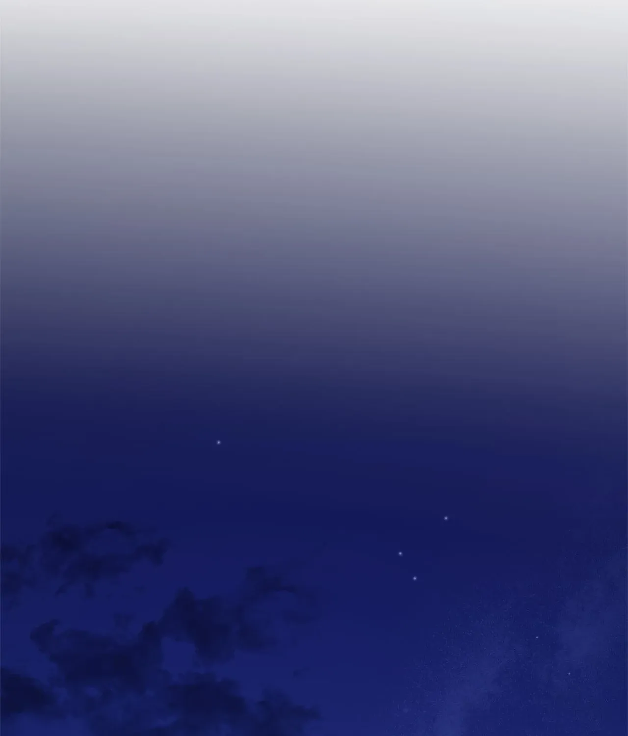 For Snow White Chapter 56 page 43 - 