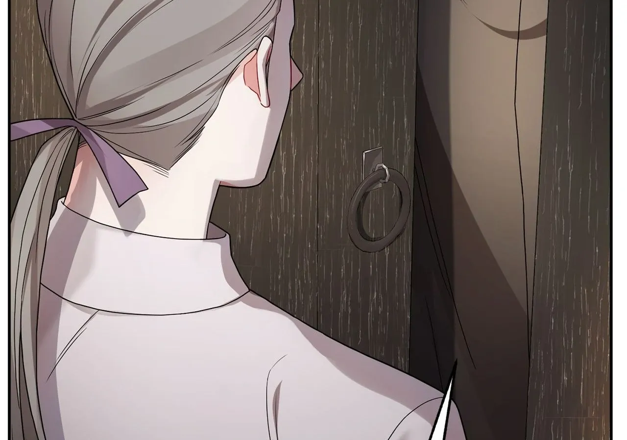 For Snow White Chapter 56 page 48 - 
