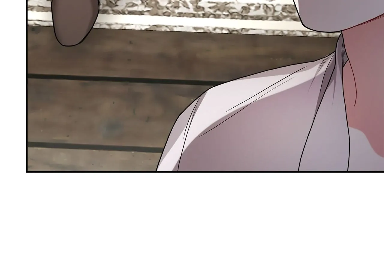For Snow White Chapter 56 page 51 - 