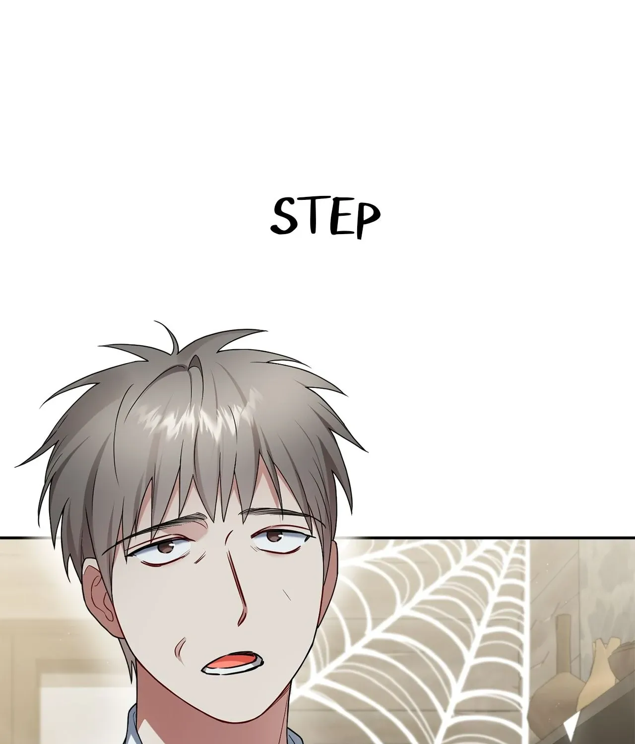 For Snow White Chapter 56 page 52 - 