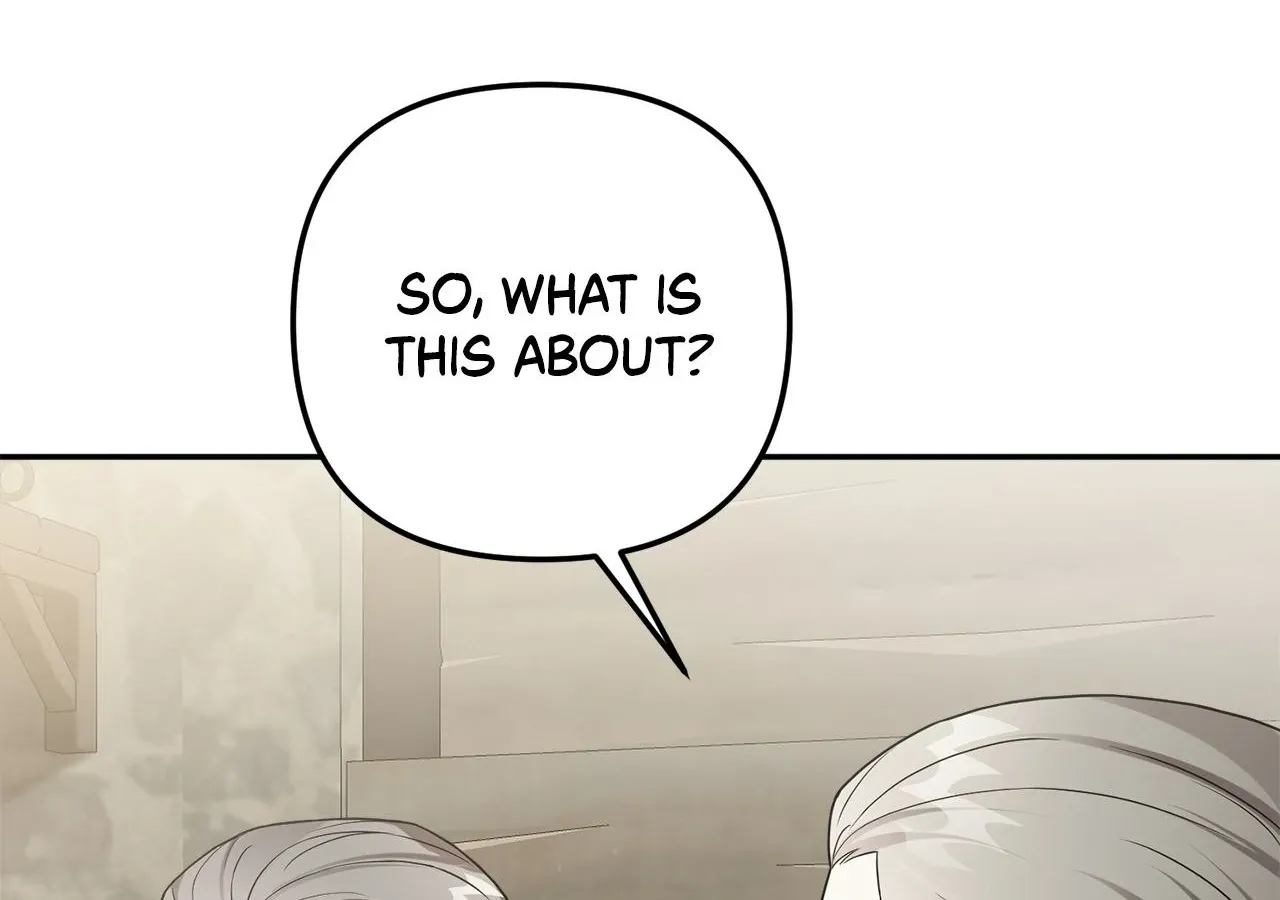 For Snow White Chapter 56 page 55 - 