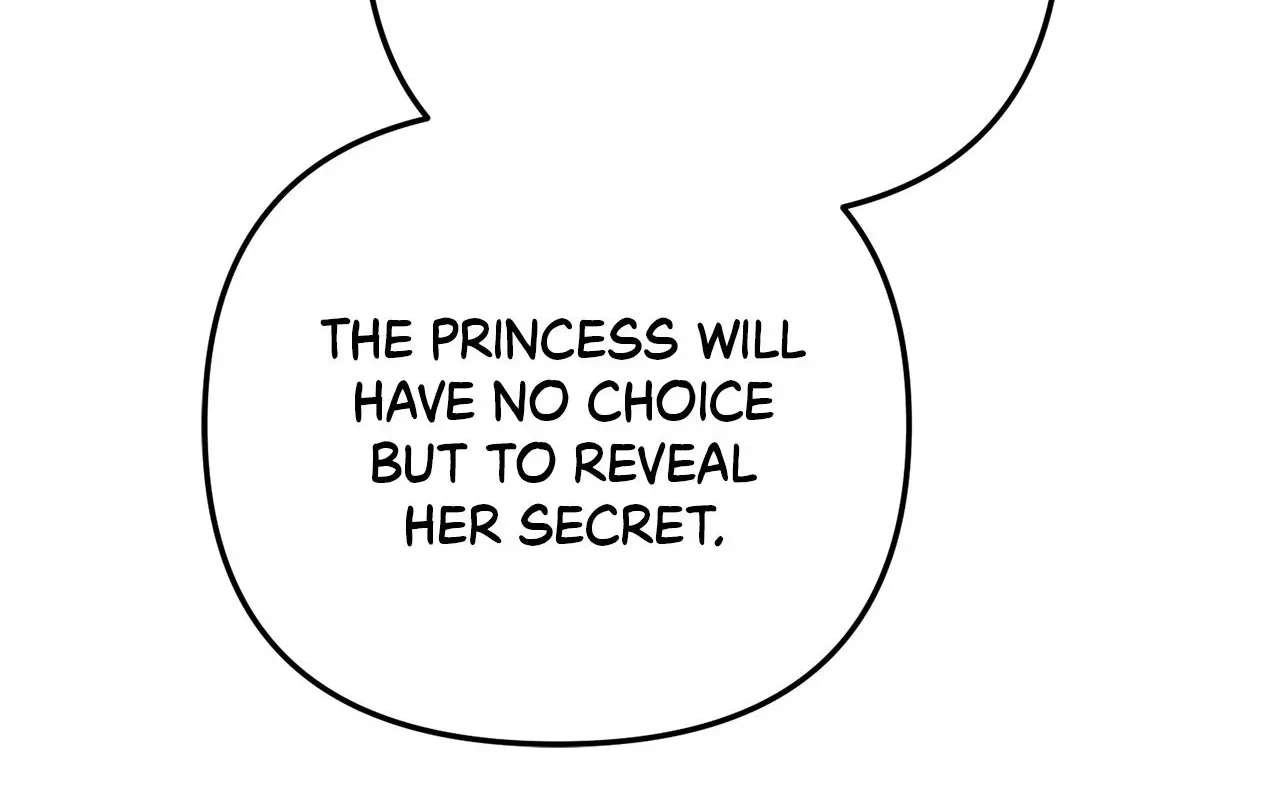 For Snow White Chapter 56 page 57 - 