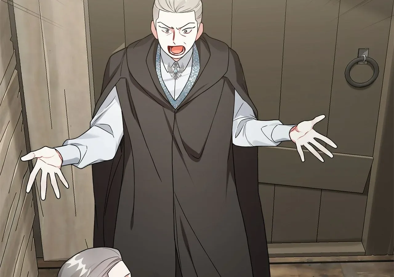 For Snow White Chapter 56 page 59 - 