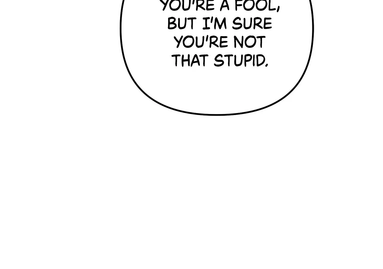 For Snow White Chapter 56 page 7 - 