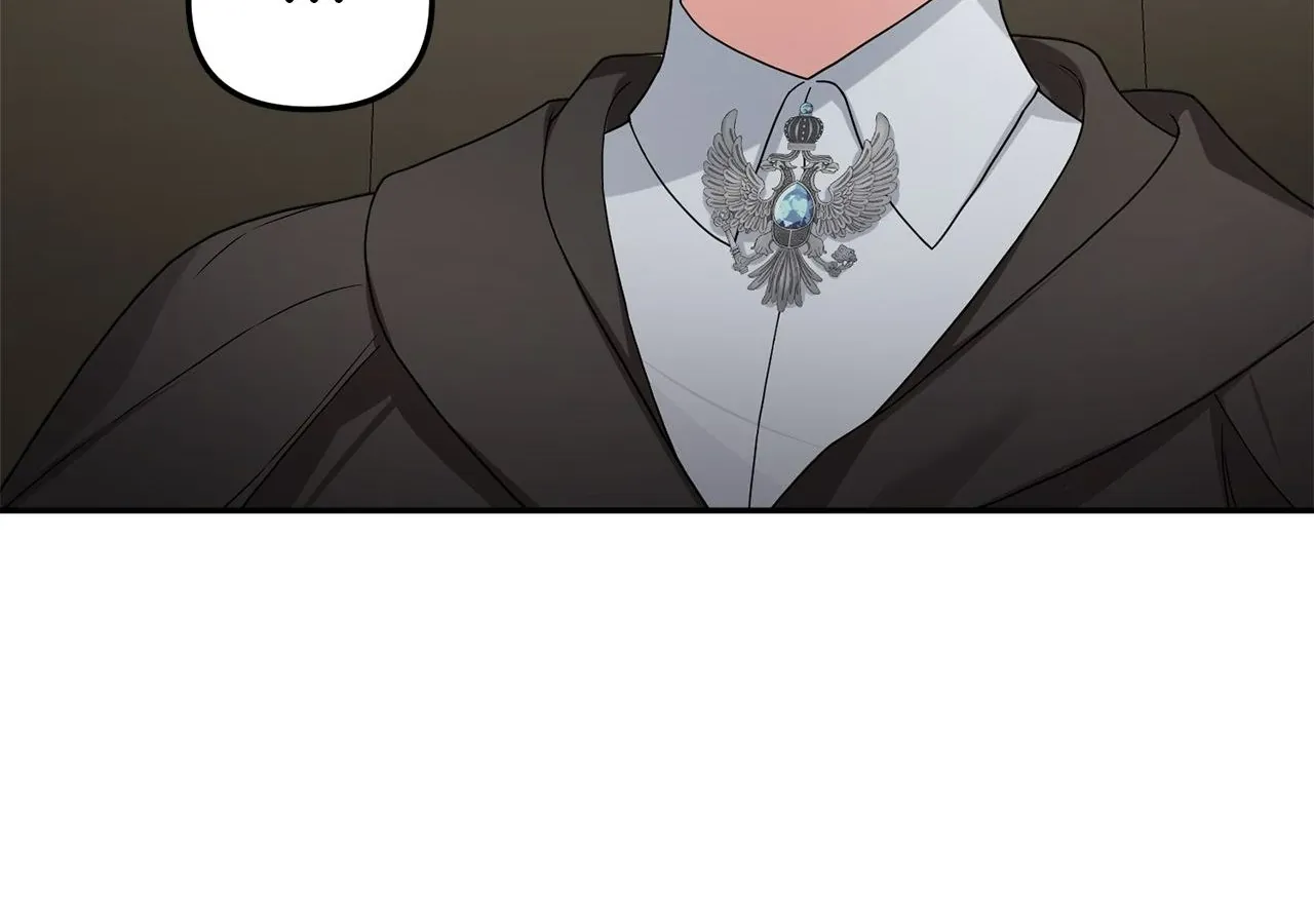For Snow White Chapter 56 page 63 - 