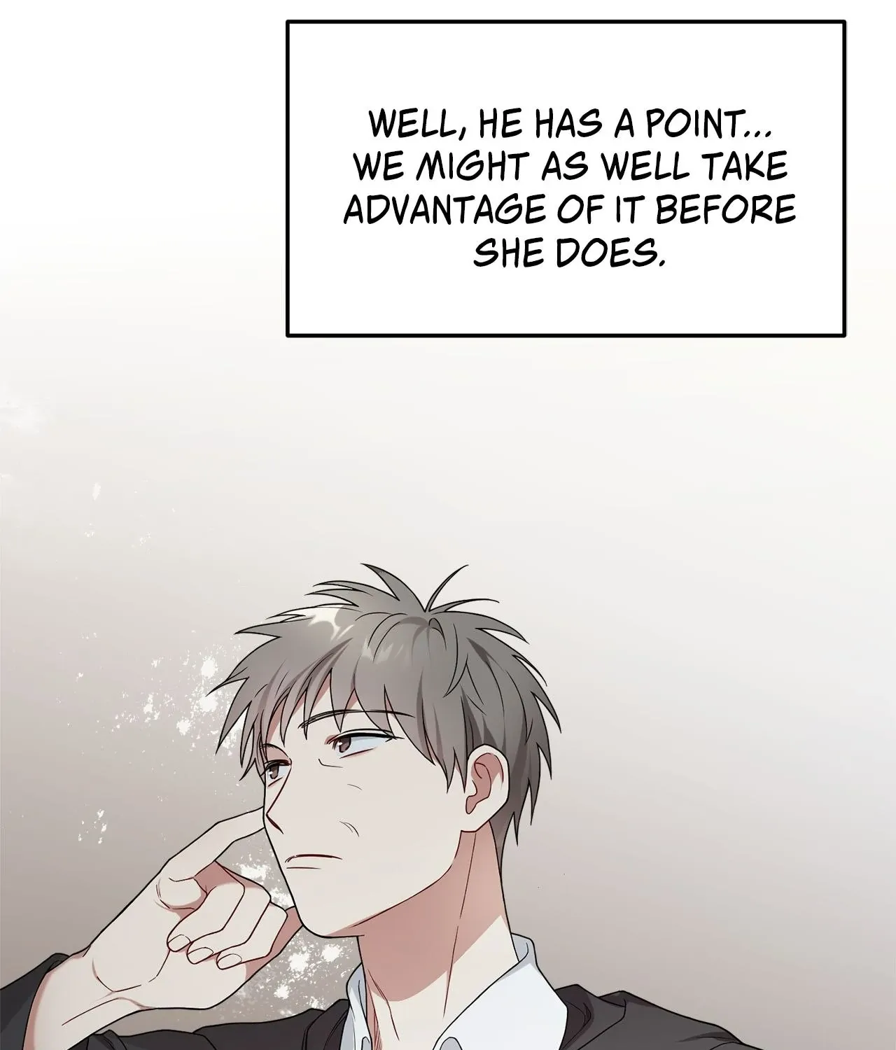 For Snow White Chapter 56 page 64 - 