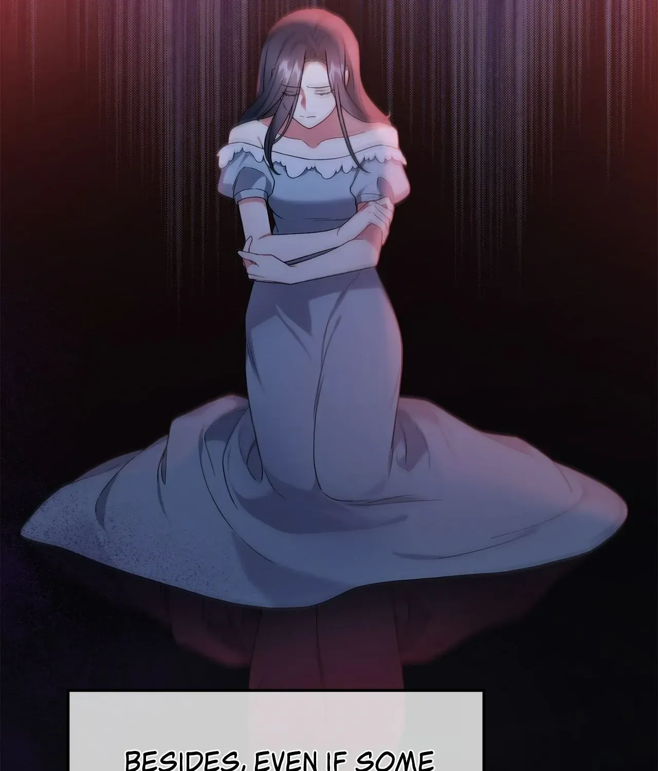 For Snow White Chapter 56 page 69 - 