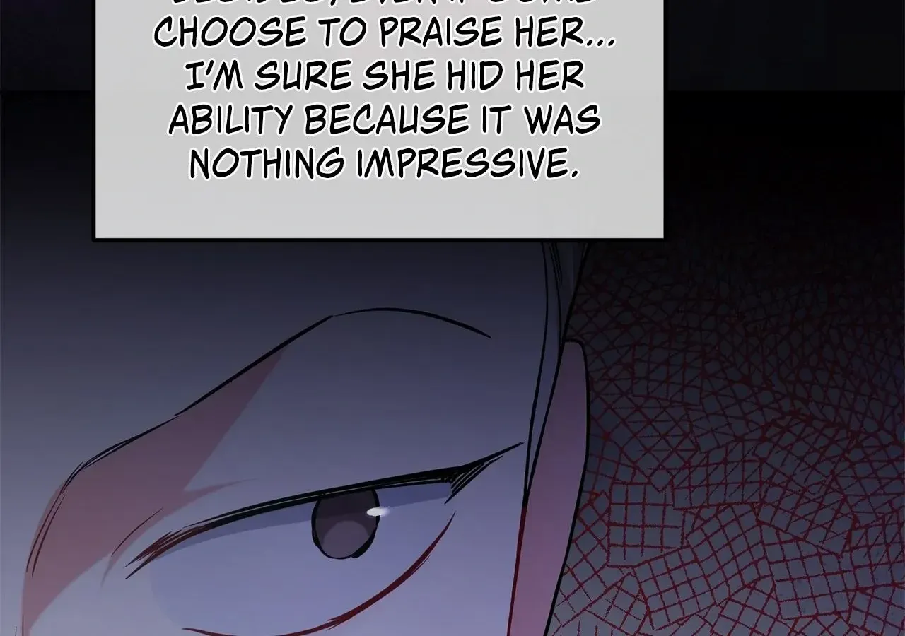 For Snow White Chapter 56 page 70 - 