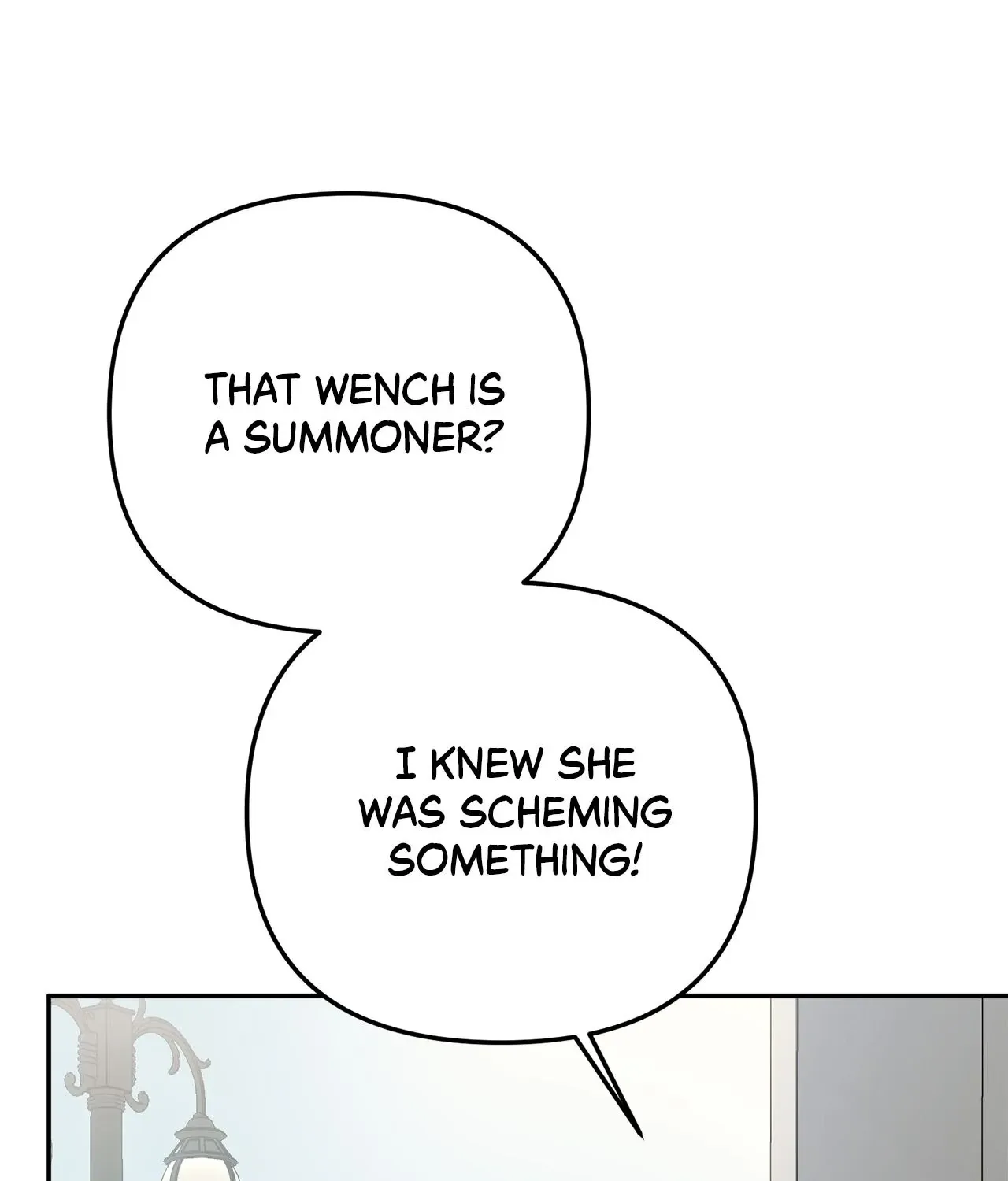 For Snow White Chapter 56 page 8 - 
