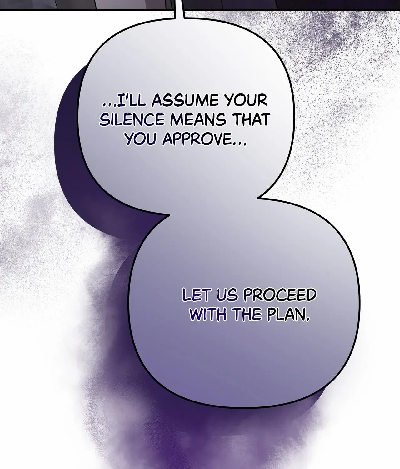 For Snow White Chapter 56 page 75 - 